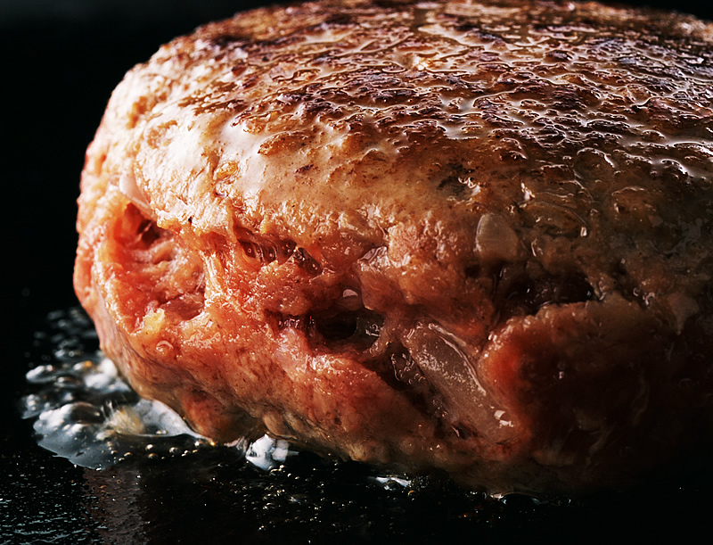 f:id:kakashibennett:20150603110528j:plain