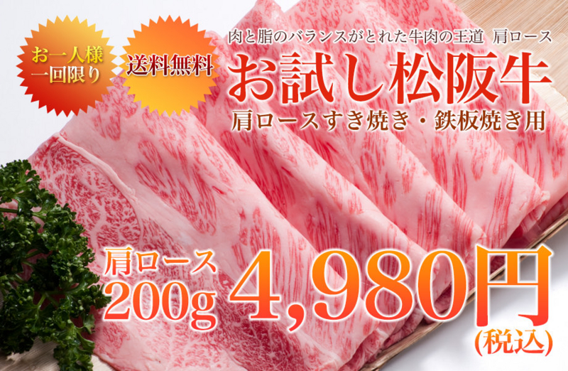 f:id:kakashibennett:20150603140917j:plain