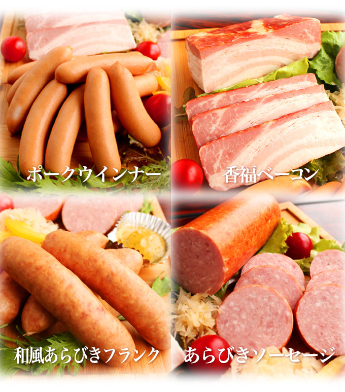 f:id:kakashibennett:20150603144429j:plain