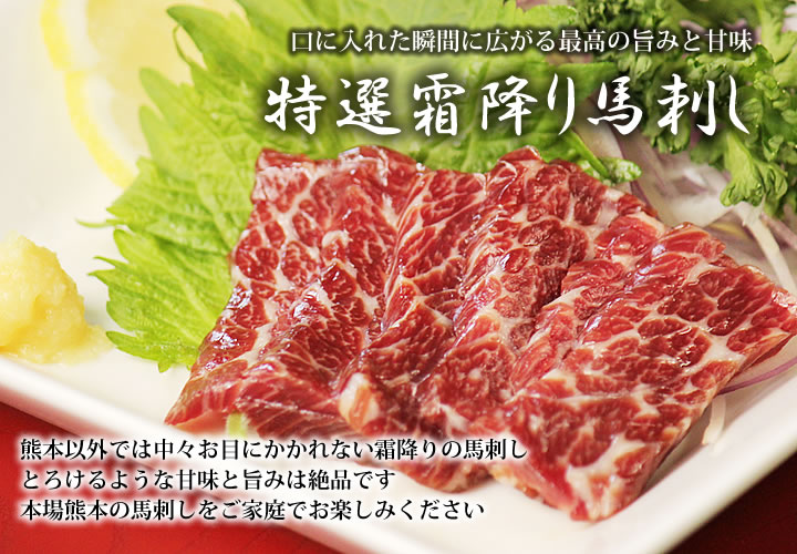 f:id:kakashibennett:20150603151450j:plain