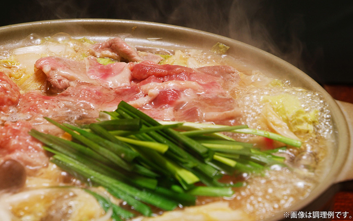 f:id:kakashibennett:20150603153216j:plain