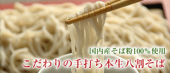 f:id:kakashibennett:20150603163639j:plain