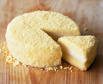 f:id:kakashibennett:20150611155930j:plain