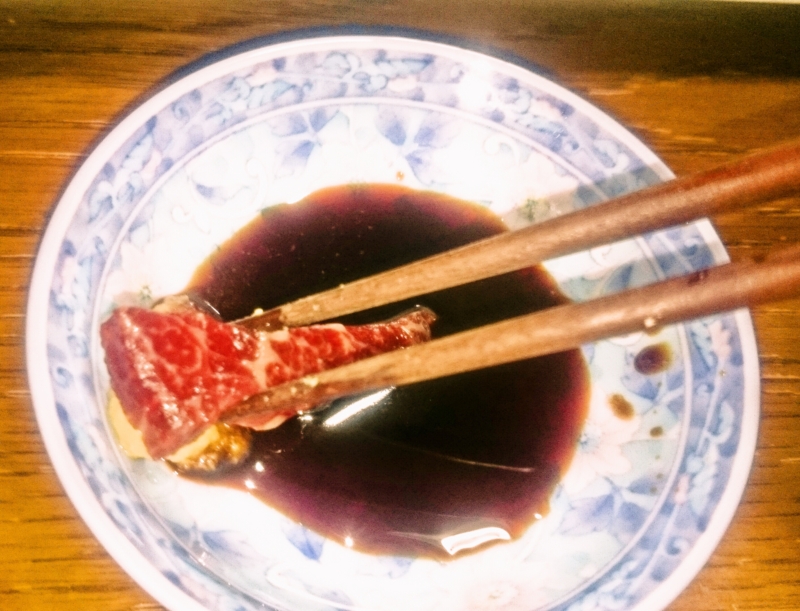 f:id:kakashibennett:20150614112914j:plain