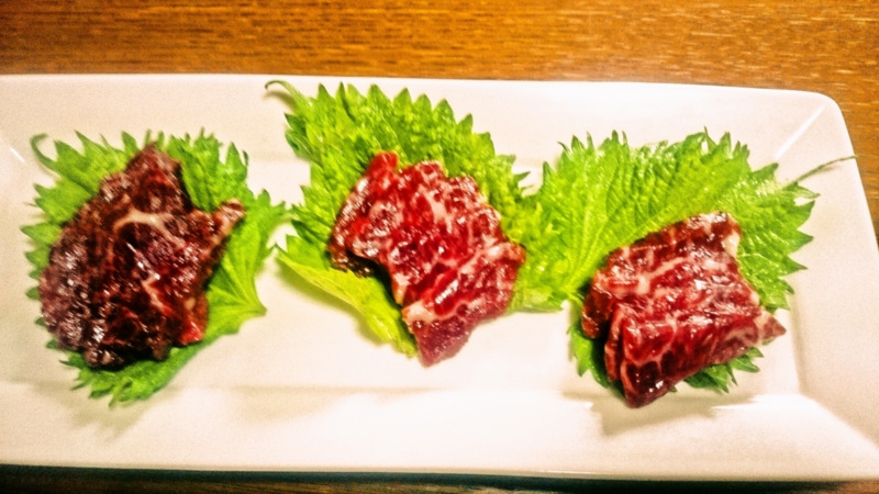 f:id:kakashibennett:20150614113317j:plain