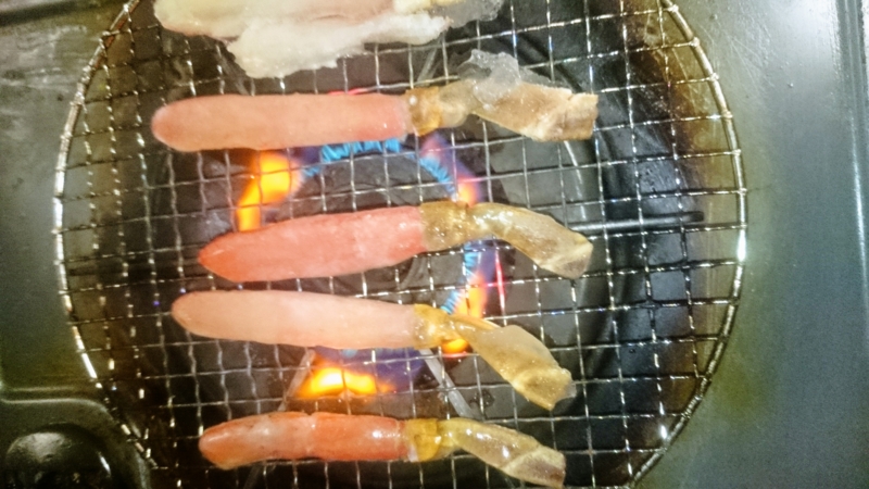 f:id:kakashibennett:20150614113633j:plain