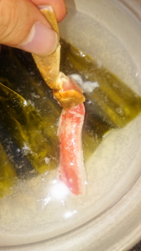 f:id:kakashibennett:20150614113815j:plain