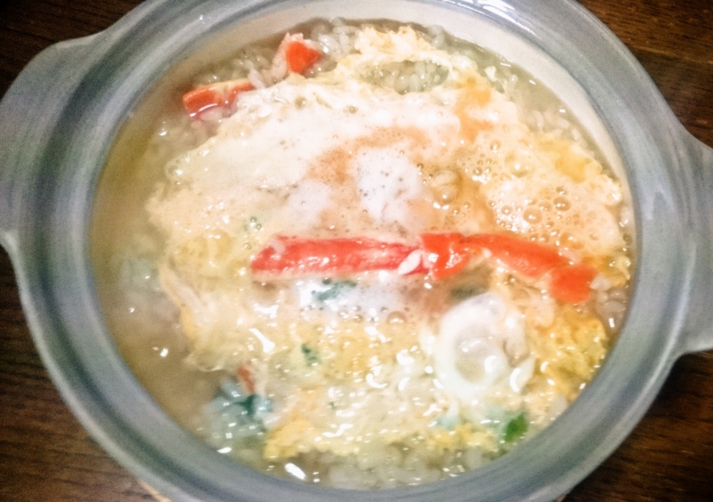 f:id:kakashibennett:20150614114054j:plain