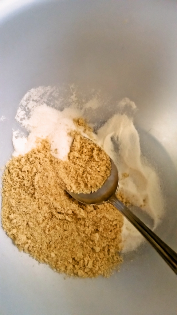 f:id:kakashibennett:20150913143436j:plain