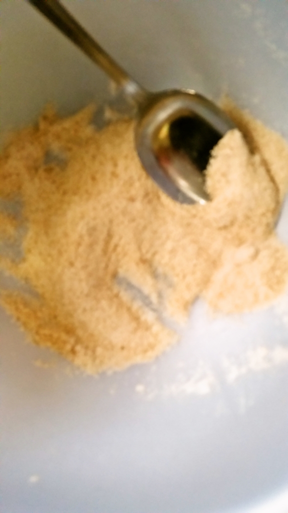 f:id:kakashibennett:20150913143852j:plain