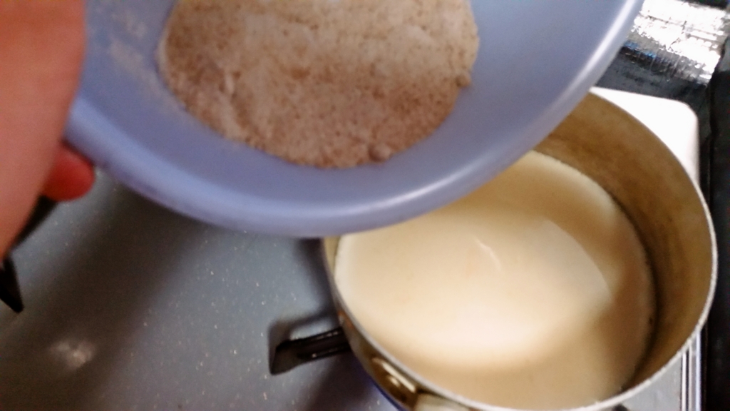 f:id:kakashibennett:20150913144130j:plain