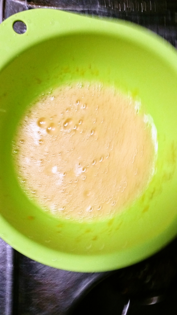 f:id:kakashibennett:20150914170235j:plain