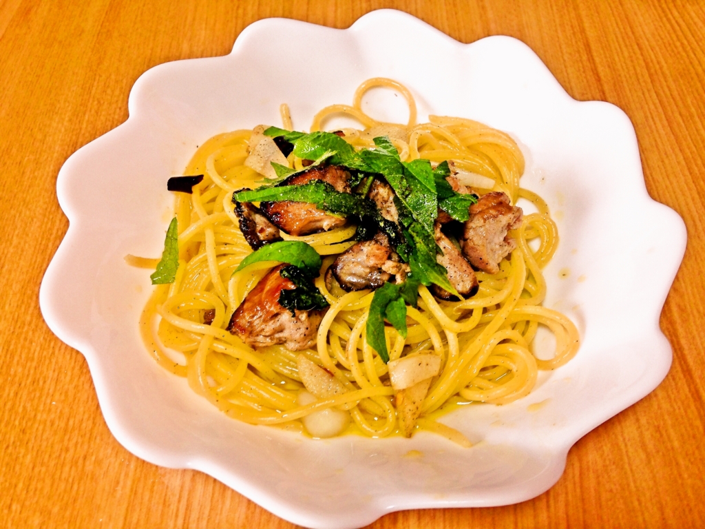 f:id:kakashibennett:20150915204942j:plain f:id:kakashibennett:20150915204942j:plain