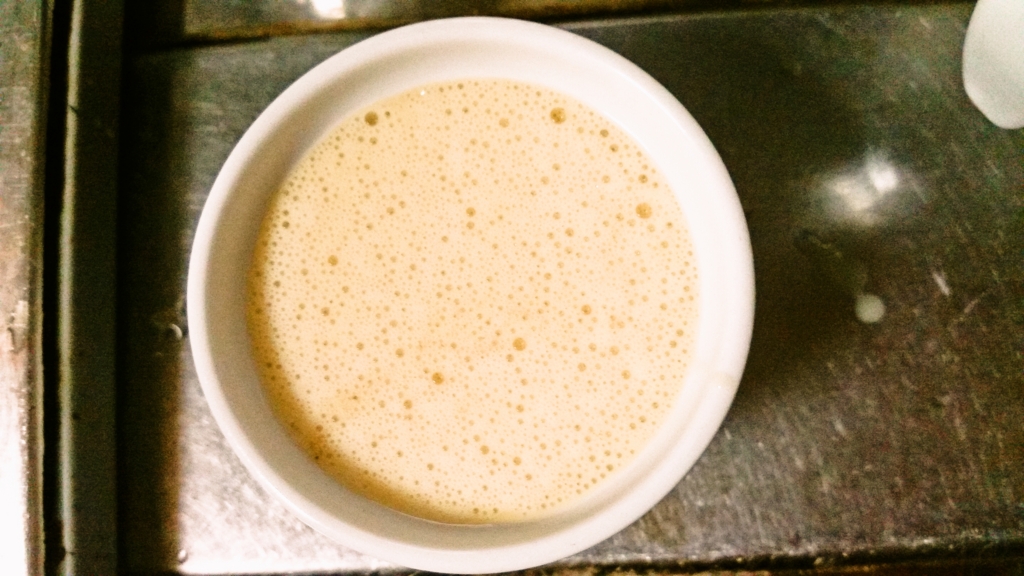 f:id:kakashibennett:20150917174802j:plain