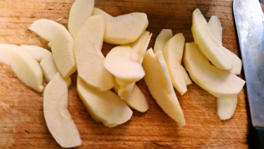 f:id:kakashibennett:20150922132312j:plain