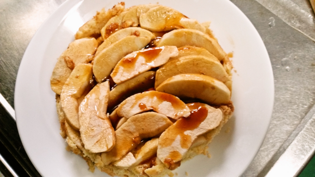 f:id:kakashibennett:20150922135339j:plain