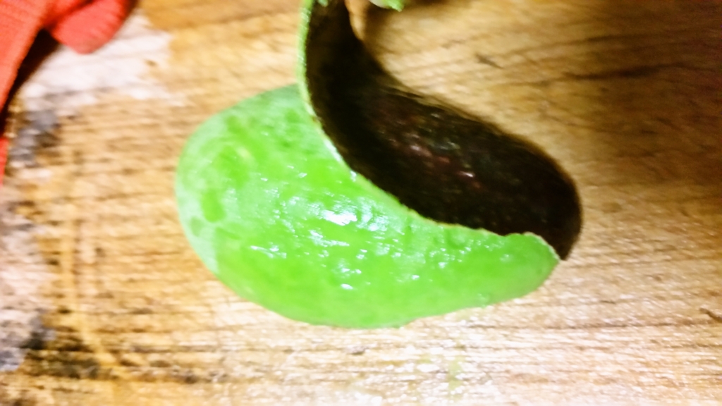 f:id:kakashibennett:20151021191938j:plain