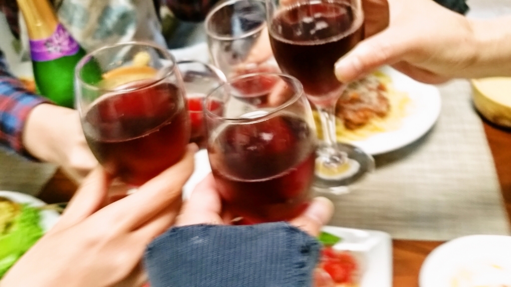 f:id:kakashibennett:20151122144345j:plain