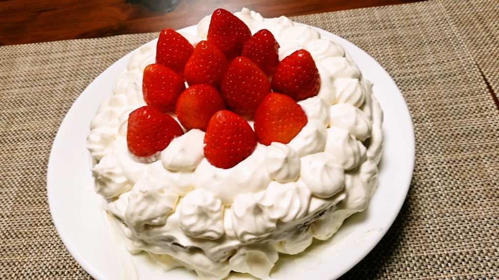 f:id:kakashibennett:20151224131841j:plain