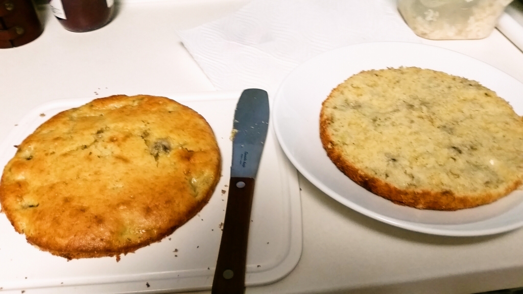 f:id:kakashibennett:20151224134410j:plain