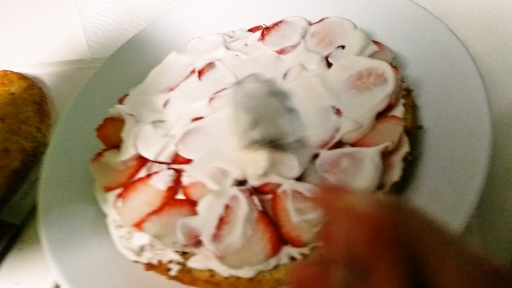 f:id:kakashibennett:20151224134559j:plain