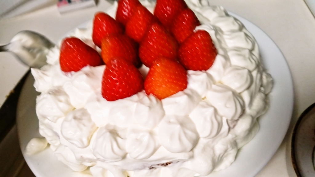 f:id:kakashibennett:20151224135352j:plain