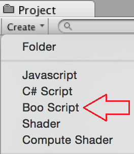 C Unity入門者に贈る超おすすめ本7選 A はらぺこグリズリーの料理ブログ