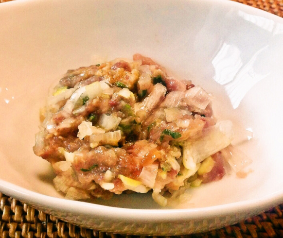 f:id:kakashibennett:20160505214143j:plain