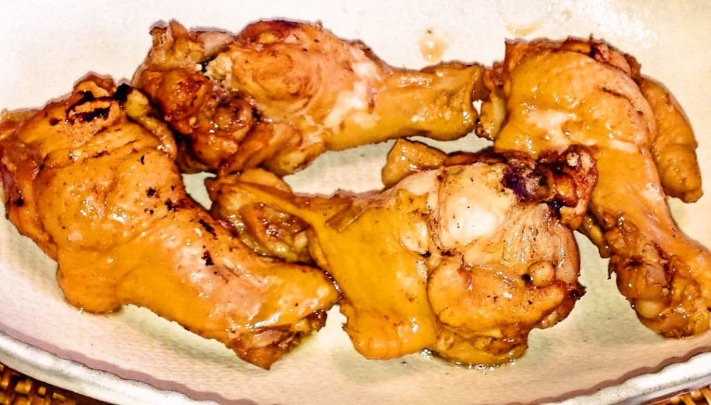 f:id:kakashibennett:20160511173902j:plain f:id:kakashibennett:20160511173902j:plain