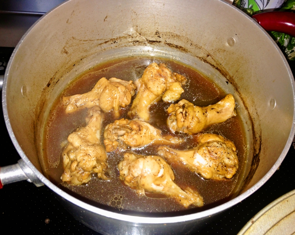 f:id:kakashibennett:20160511173927j:plain f:id:kakashibennett:20160511173927j:plain