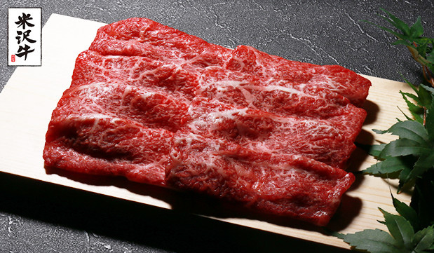 f:id:kakashibennett:20160704144458j:plain