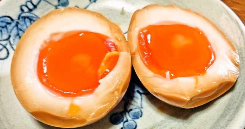 f:id:kakashibennett:20160725203942j:plain