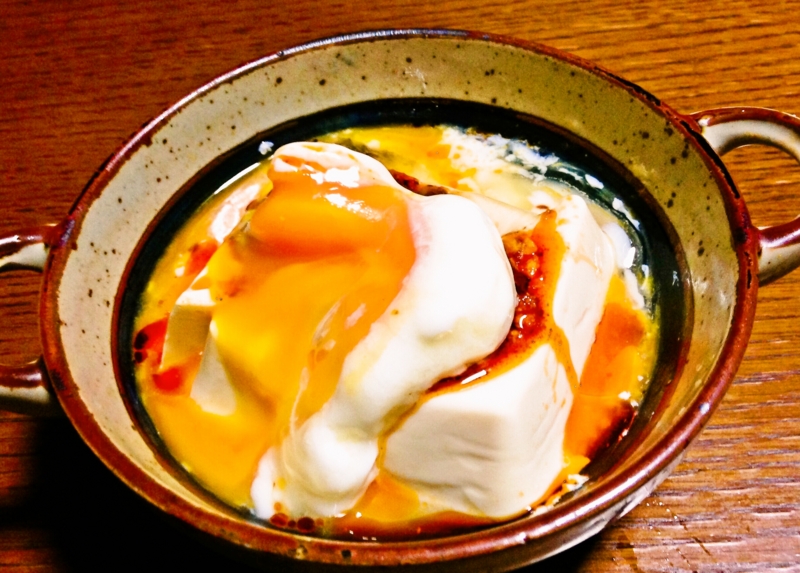 f:id:kakashibennett:20160725210047j:plain