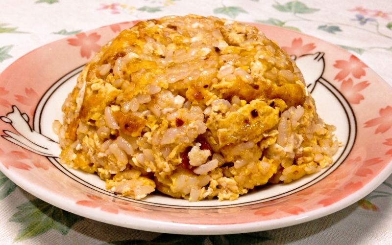 f:id:kakashibennett:20160725210622j:plain