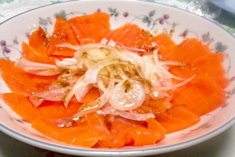 f:id:kakashibennett:20160725211217j:plain