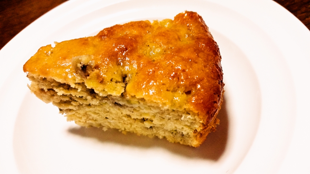 f:id:kakashibennett:20160725211807j:plain