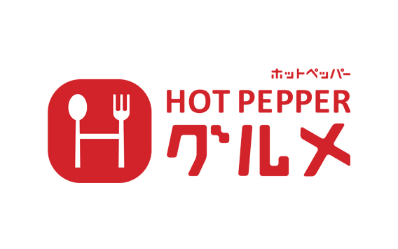 f:id:kakashibennett:20160726123559j:plain