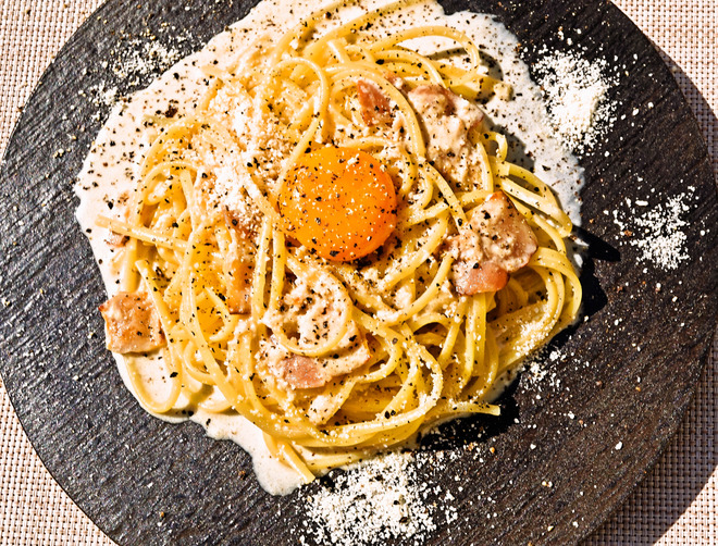 f:id:kakashibennett:20170104175942j:plain f:id:kakashibennett:20170104175942j:plain