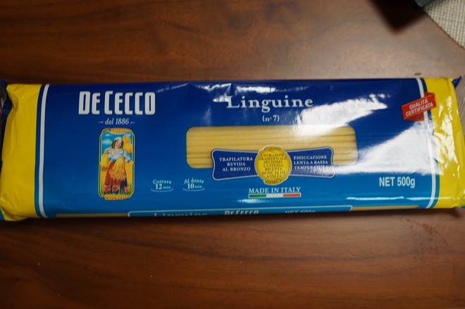 f:id:kakashibennett:20170104180429j:plain f:id:kakashibennett:20170104180429j:plain