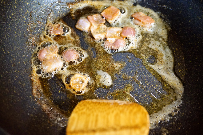 f:id:kakashibennett:20170104203920j:plain f:id:kakashibennett:20170104203920j:plain