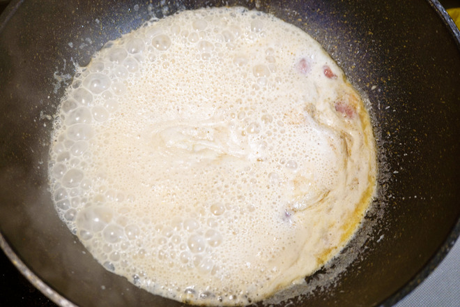 f:id:kakashibennett:20170104204032j:plain f:id:kakashibennett:20170104204032j:plain