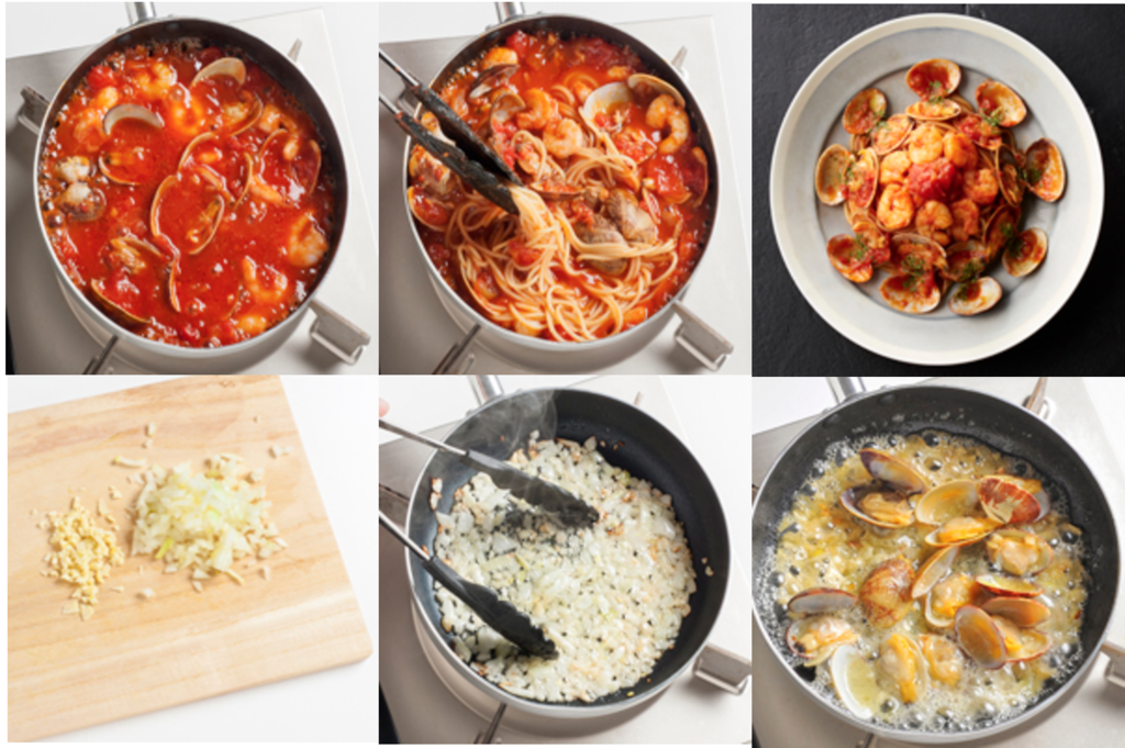 f:id:kakashibennett:20170202004206p:plain f:id:kakashibennett:20170202004206p:plain