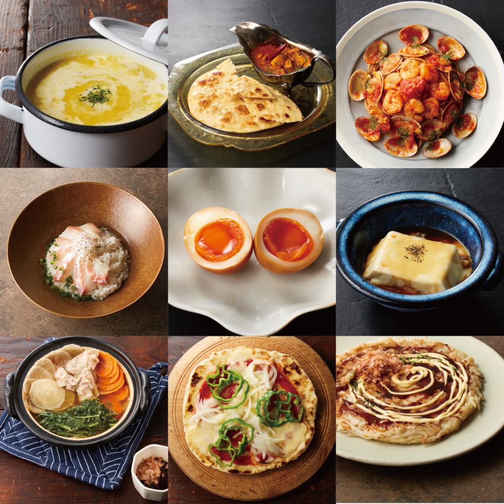 f:id:kakashibennett:20170202015200p:plain f:id:kakashibennett:20170202015200p:plain