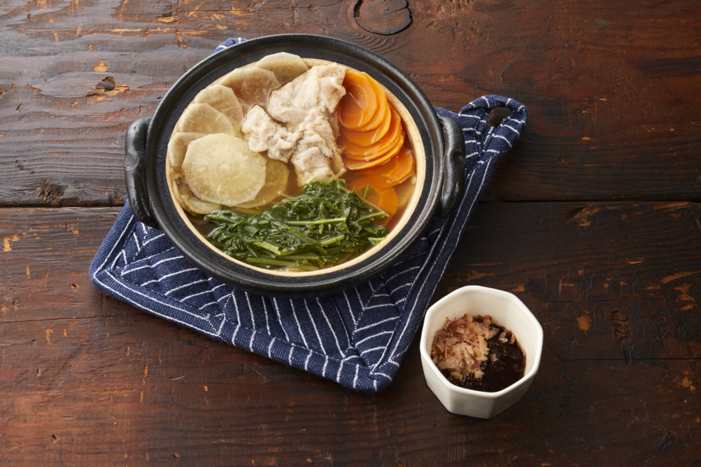 f:id:kakashibennett:20170202021006j:plain f:id:kakashibennett:20170202021006j:plain