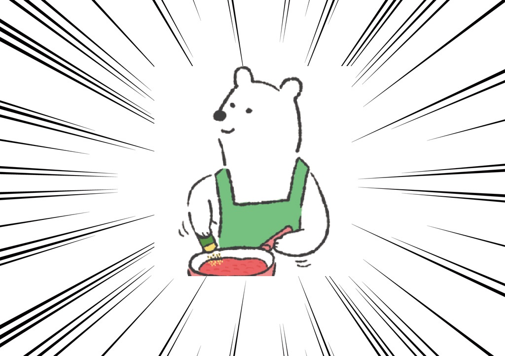 f:id:kakashibennett:20170202190211j:plain f:id:kakashibennett:20170202190211j:plain