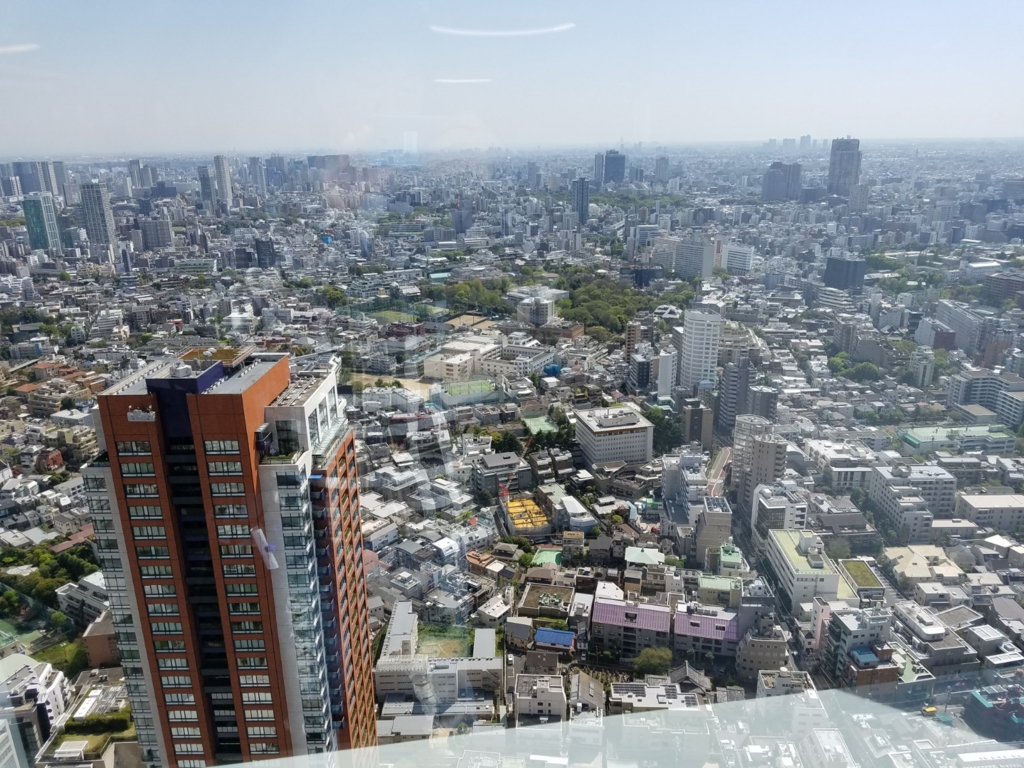 f:id:kakashibennett:20170421155420j:plain f:id:kakashibennett:20170421155420j:plain