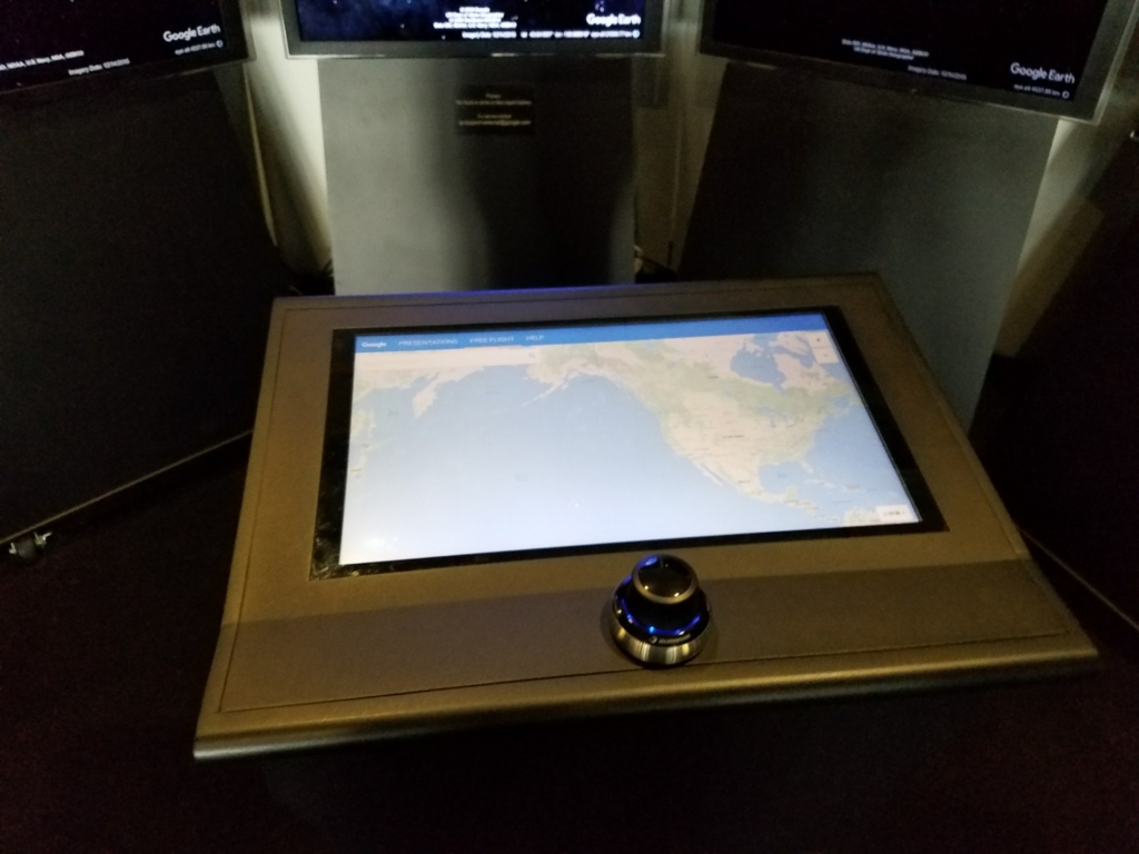 f:id:kakashibennett:20170421160026j:plain f:id:kakashibennett:20170421160026j:plain