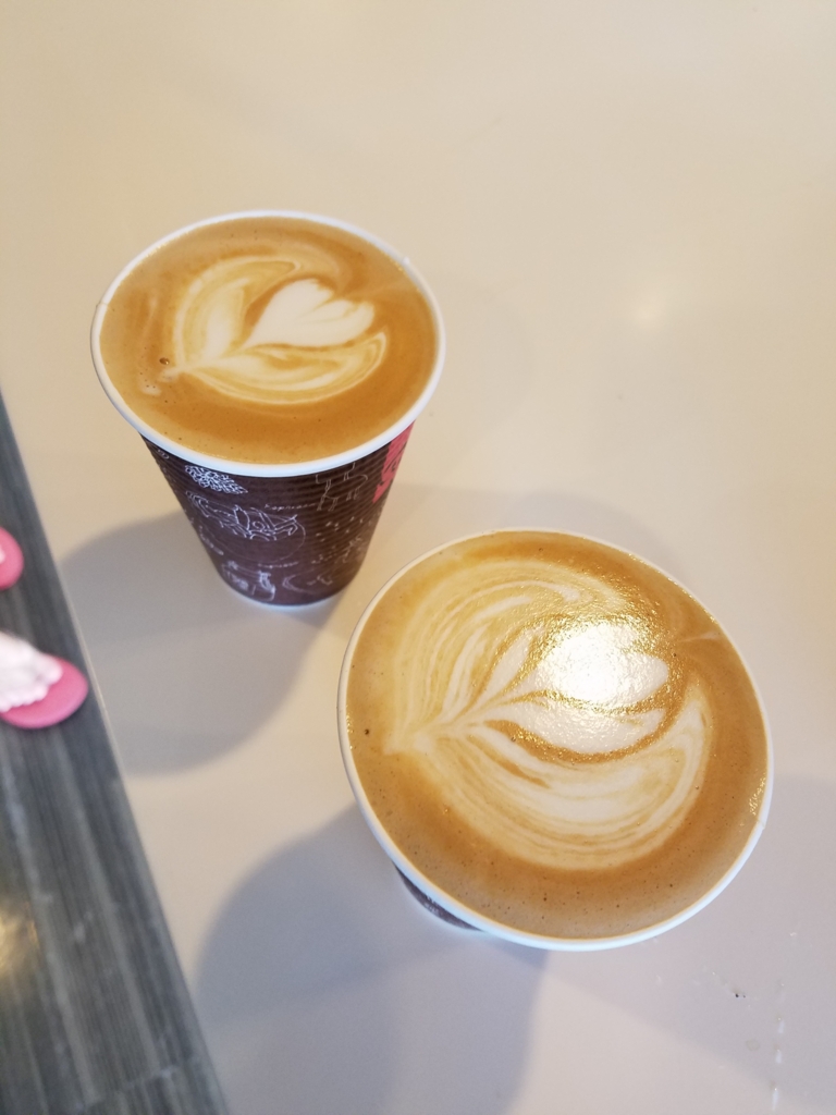 f:id:kakashibennett:20170421163348j:plain f:id:kakashibennett:20170421163348j:plain