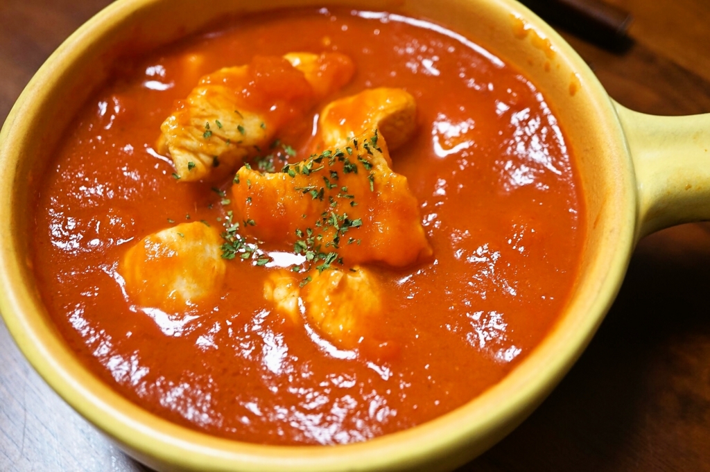 f:id:kakashibennett:20170505143446j:plain