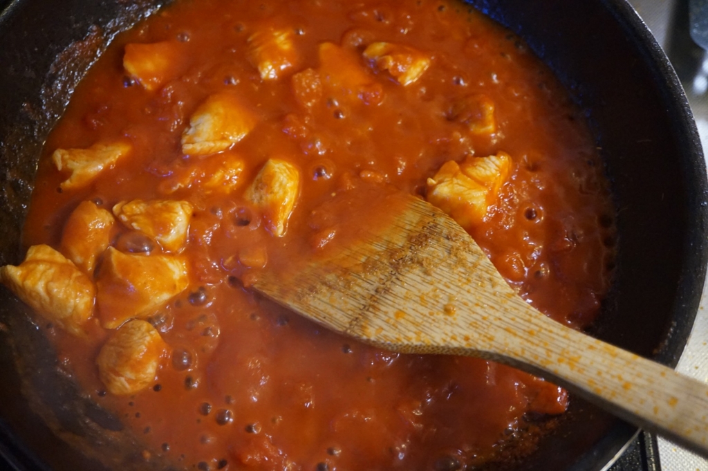 f:id:kakashibennett:20170505144844j:plain